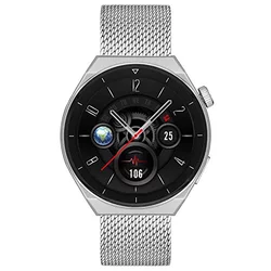 SMARTWATCH FITWATCH X FT202301AM0406