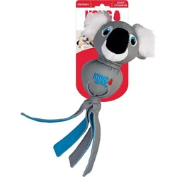KONG IGRAČA KOALA LARGE