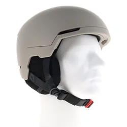 Head Faero Smučarska čelada