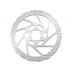 Rotor disk kočnice Shimano SM-RT56 180mm