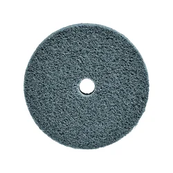 Einhell Brusni disk za poliranje 75x20x10mm, G400, Pribor za TC-XG 75