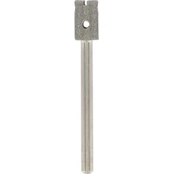 Dremel Burgija za bušenje stakla (663) - 26150663JB