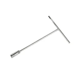 T-Kljuc 13mm