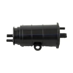 Ugljeni filter (carbon canister) 6034-17-00000 za skuter Motovene Roma S9C