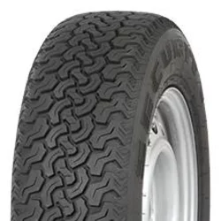 Security MT603 ( 185/70 R13C 108/106N )