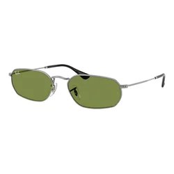 Ray-Ban RB3947 004/4E