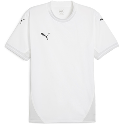 Dre Puma teamFINAL Jerey