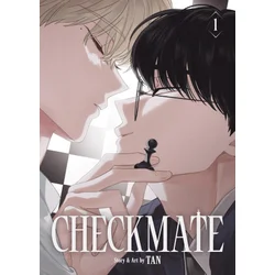 CHECKMATE V01