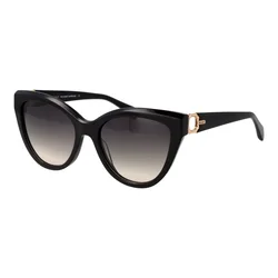 Bulget Naočare za sunce BG 9263 A01