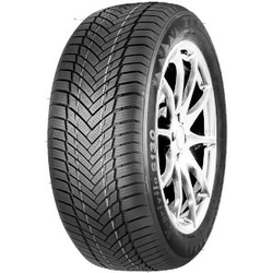 Tracmax X-Privilo S-130 ( 195/55 R16 87H )
