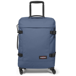 Eastpak Trans4 Small Kofer 417476 plava