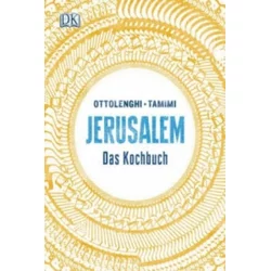 Jerusalem