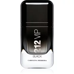 CAROLINA HERRERA Muški parfem VIP Black 50ml