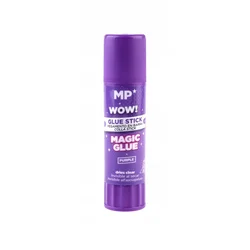 MP Magic lepilo v stiku, ki izginja, 15 g