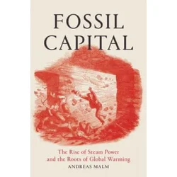 Fossil Capital