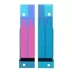 shumee Baterija za Apple iPhone 5S (CoreParts), MSPP70658