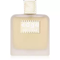 Khadlaj Unisex parfem Edge Original, EDP, 100 ml