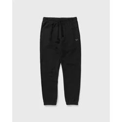 REEBOK - HLAČE CL WDE FL HS9139