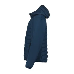 Icepeak BYHALIA, muška jakna za planinarenje, plava 257907554I