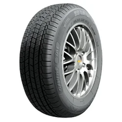 Orium 701 ( 285/60 R18 116V )
