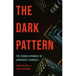 The Dark Pattern