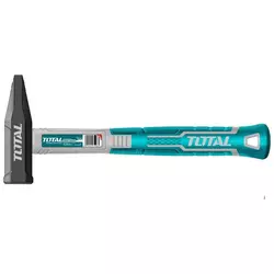 Total Bravarski čekić THTMH5006, 500g