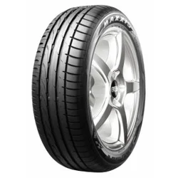 Maxxis S-PRO ( 255/55 ZR18 109W XL sa zaštitnom lajsnom za felne (FSL) )