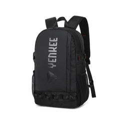 Ranac za laptop 15.6 YENKEE YBB 1504 TROOPER