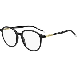 Hugo Boss Naočare HG 1380 807