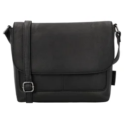 Beagles Benidorm 24651 Black