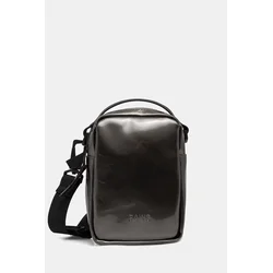 Torbica za okoli pasu Rains 14920 Reporter Box Bag W3