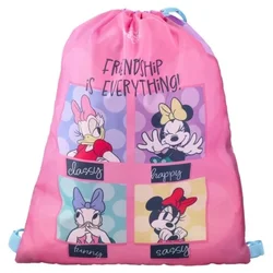 Best Buy talent torbica za patike sa sigurnosnim sistemom minnie mouse bffs ( 318064 )