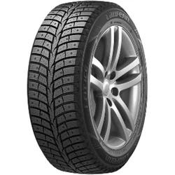 Laufenn I Fit Ice LW71 ( 185/65 R15 92T XL 4PR moguAÂ¦e stavljanje spike-ova SBL )