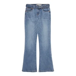 Levis Kids Kavbojke modra