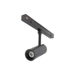 ? inska rasveta System Shift spot M 10W WLD+40005