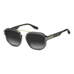 Marc Jacobs MARC588/S KB7/9O