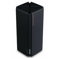 Router Xiaomi Mi AX3000 WiFi 6 Mesh sistem