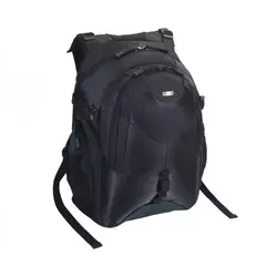 TARGUS ranac za notebook 16 TEB01