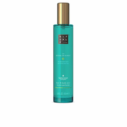 Rituals Ritual Karma Mist za kosu i telo, 50 ml