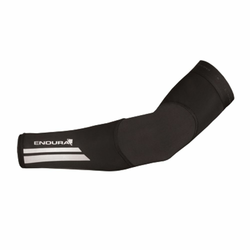 Endura Navlaka za ruke Windchill II