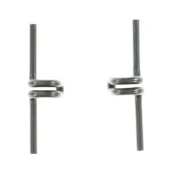 Kohla U-Hook Set Ski Touring Accessory