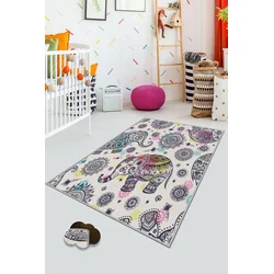 CONCEPTUM HYPNOSE Tepih (180x280) HMNT93