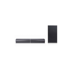 LG SOUNDBAR SJ7