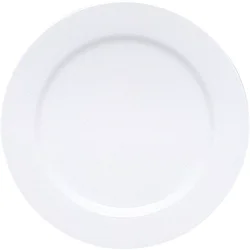 Plitev krožnik 24 cm EASY Villeroy & Boch (6 kos)