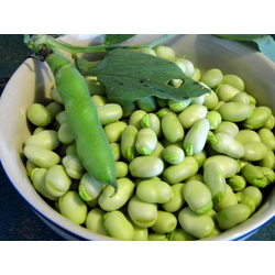 BOB AGUADULCE SUPERSIMONIA 250gr