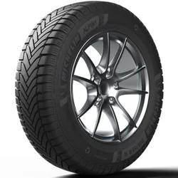 Michelin 205/60r15 alpin 6 91h . zimska ( 23121578 )