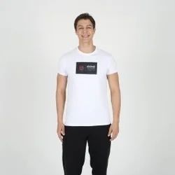 RANG Majica kratak rukav elon  M