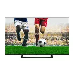 HISENSE TV LED 50A7300F