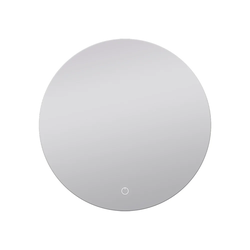 Ogledalo Art Line R90 Pino Art (1058)