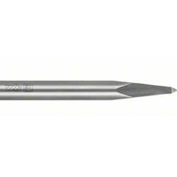 Bosch špic dleto 250 mm SDS-plus 2607019051